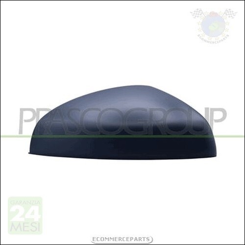 Calotta coppa specchio prasco - specchio,