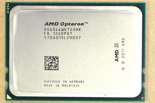 Lotto 40x amd - amd, 12