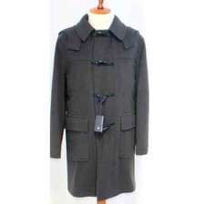 Montgomery Cappotto Fabio