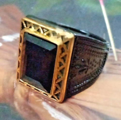 Anello lavoro slave - da, 18+