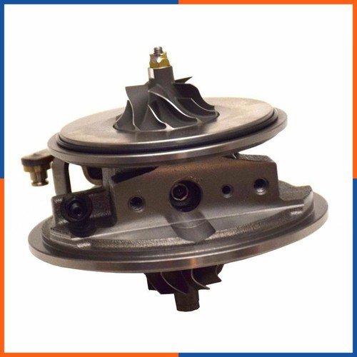 Cartuccia chra per toyota - chra,