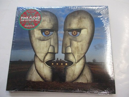Pink floyd the - the, division
