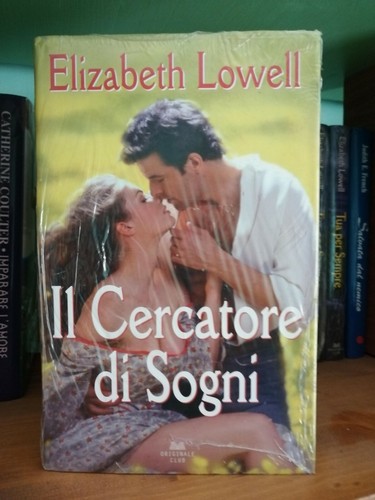 Cercatore sogni by - cercatore,