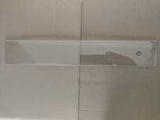 Vetro Scala Parlante radio