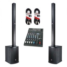 Pacchetto studiomaster direct - pacchetto,