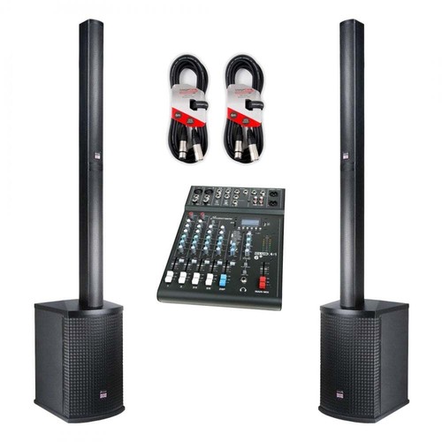 Pacchetto studiomaster direct - pacchetto,