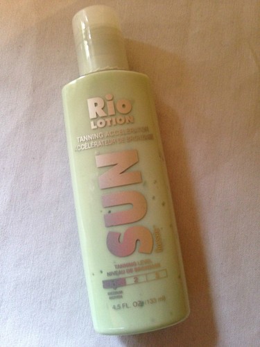 Rio giesee sun labs - rio,