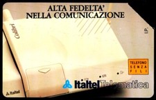 G 98 C&C 2177 SCHEDA