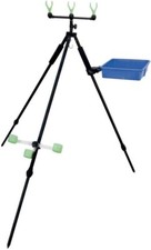 Lineaeffe Tripode in Alluminio