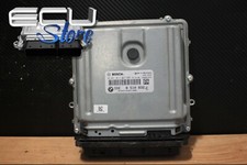 ECU/ENGINE CONTROL UNIT
