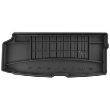 TPE Frogum Pro-Line Vassoio