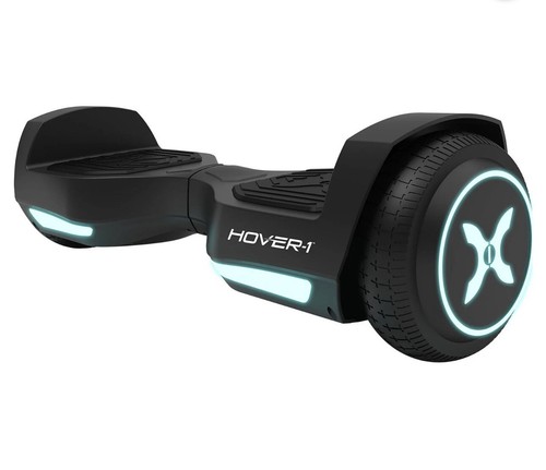 New hover rebel - new🔥, hover-1