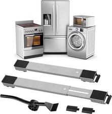 Rulli per Elettrodomestici