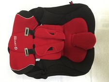  Fodera originale per Concord