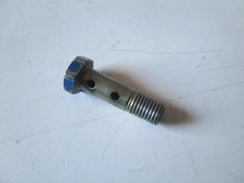 Raccordo tubo pompa idraulica capote per Fiat Punto Cabrio 1° serie  [6120.15]