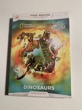 View-Master Experience Pack