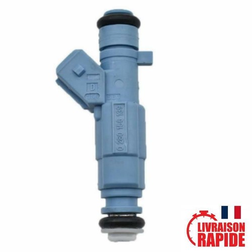 Injecteur ew10j4s compatible - injecteur,