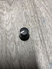 Behringer DJX700 Mixer DJ professionale 4 canali Eq ecc. Manopola