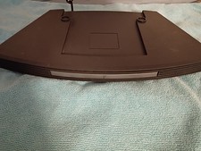 Piedistallo BOSE SoundTouch