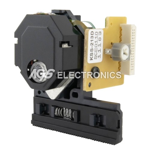 Kss213d kss 213d ricambio - 213d,