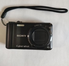Fotocamera digitale Sony