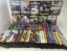 Ultimate Horse Training