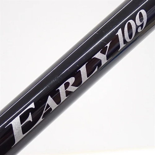 Yamaga blanks primi 109 - blanks,