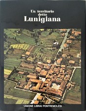 Bianchi giumelli un - bianchi–giumelli, –