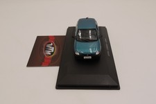 Opel Corsa (1994) - Modellino