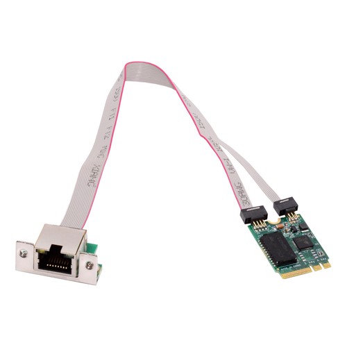 2500mbps 5gbps ngff - 2500mbps, 2.5gbps