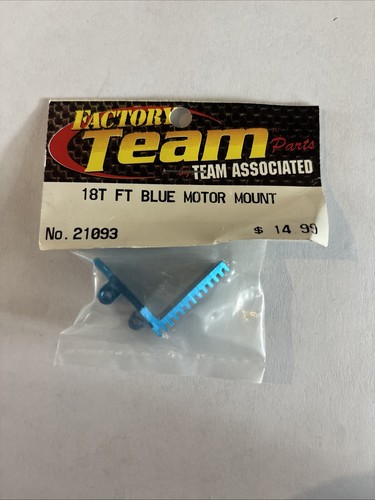 Supporto motore team - supporto,