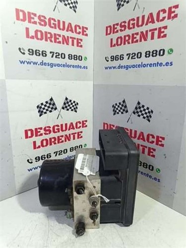 34516757387 abs bmw serie - 34516757387,