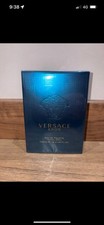profumo versace 100ml