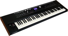 Roland VR-730 V-Combo Live