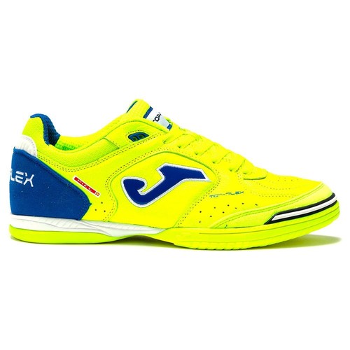 Scarpe calcetto joma - joma, top