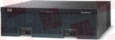 Cisco c3900 spe250 - c3900-spe250/k9, /