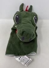 Pupazzo a mano IKEA Flygdrake