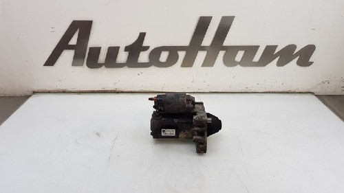 Motorino avviamento starter - d'avviamento,