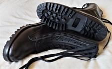 ANFIBI MILITARI N41 SUOLA