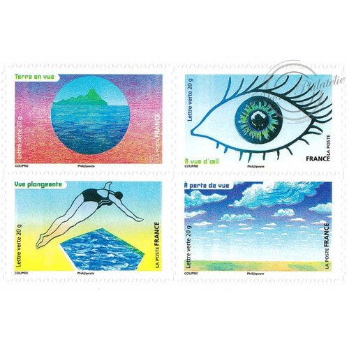 Taccuino france bc1178 - bc1178, di