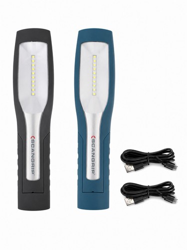Scangrip lampada lavoro led - scangrip,