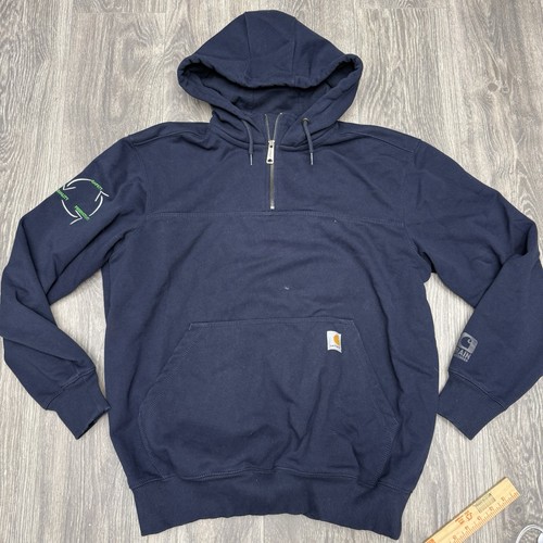 Carhartt rain defender - carhartt,