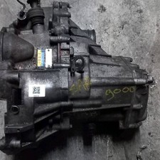 4280343 cambio automatico - cambio,