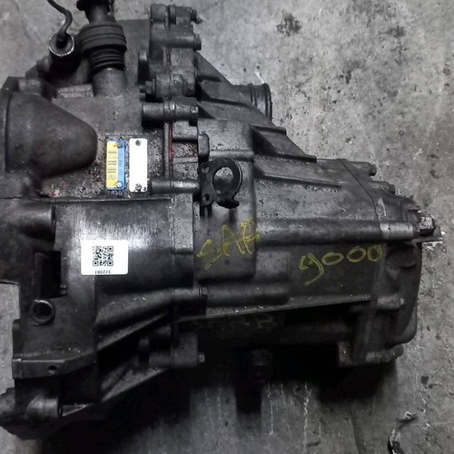 4280343 cambio automatico - cambio,