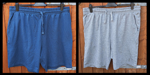 Next pantaloncini corti - -,
