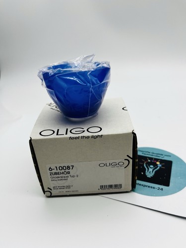Oligo tappi vetro accessori - vetro,