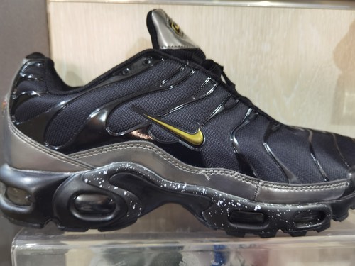 Nike air max nere - max,