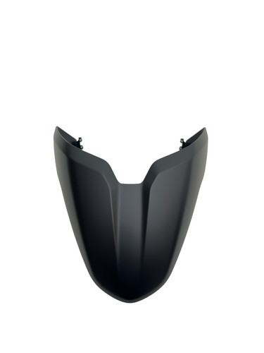 Cover sella ducati monster 797 - cover,