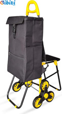 Carrello portaspesa per - portaspesa,
