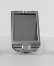 HP iPAQ 114 Classic Win